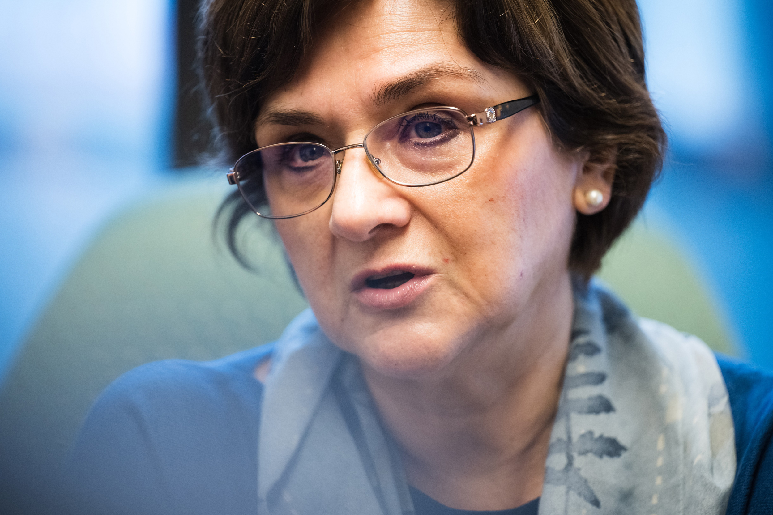 Halált kértek a túri roma gyilkosaira a 17. században 4