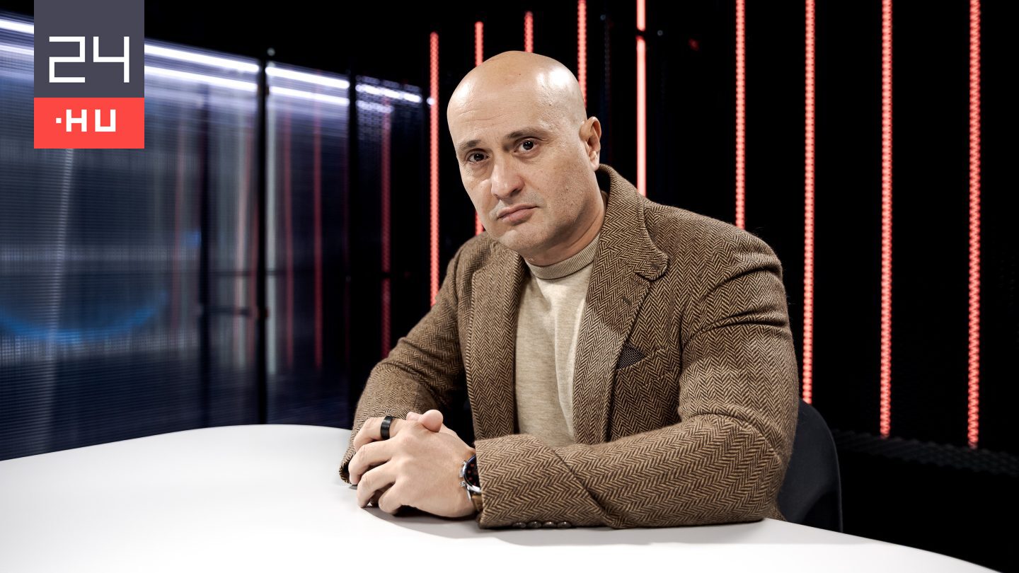 Tarjányi Péter szerint ebben téved Orbán Viktor