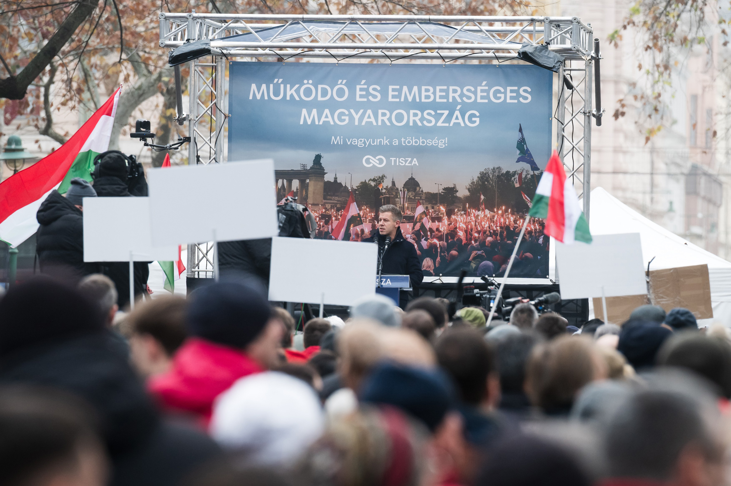 Rejtett ezermilliárdok nyílhatnak meg Magyar Péterék előtt, de tervezni egyelőre nem lehet velük 4
