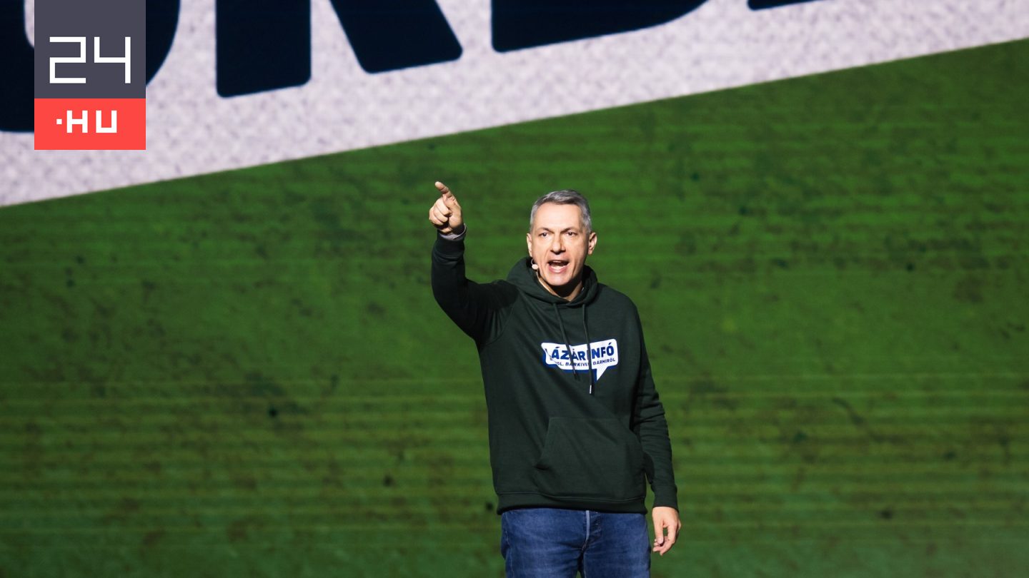 A rendőrség meghazudtolta Lázár Jánost