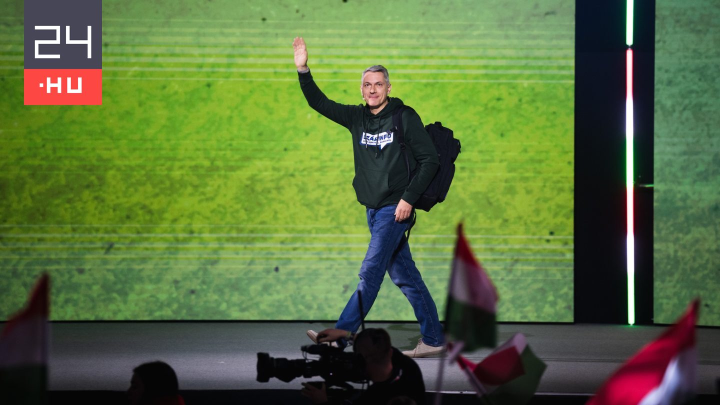 21 Kutatóközpont: Lázárnak még a fideszesek ötöde szerint is le kellene mondani