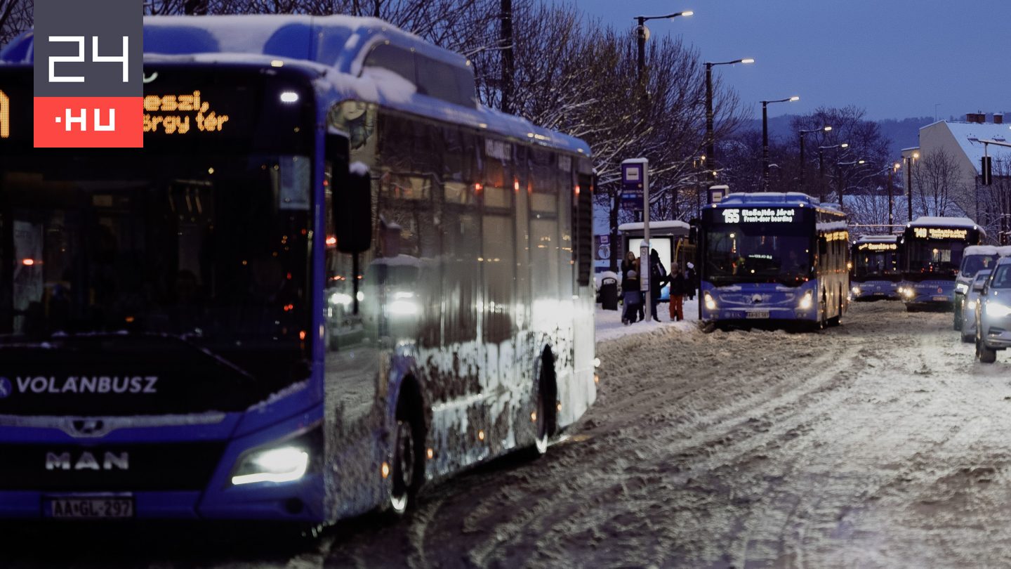 A BKV-sok is visszakövetelik a korkedvezményes nyugdíjat – sokan közülük meg sem érik a nyugdíjazást