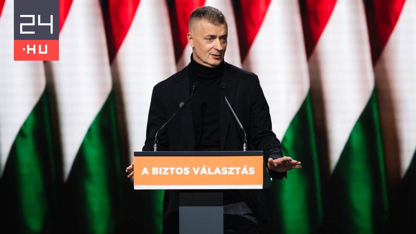 Kubatov Gábor fellebbezett, és megváltoztatták az ítéletet, ami szerint választási törvényt sértett