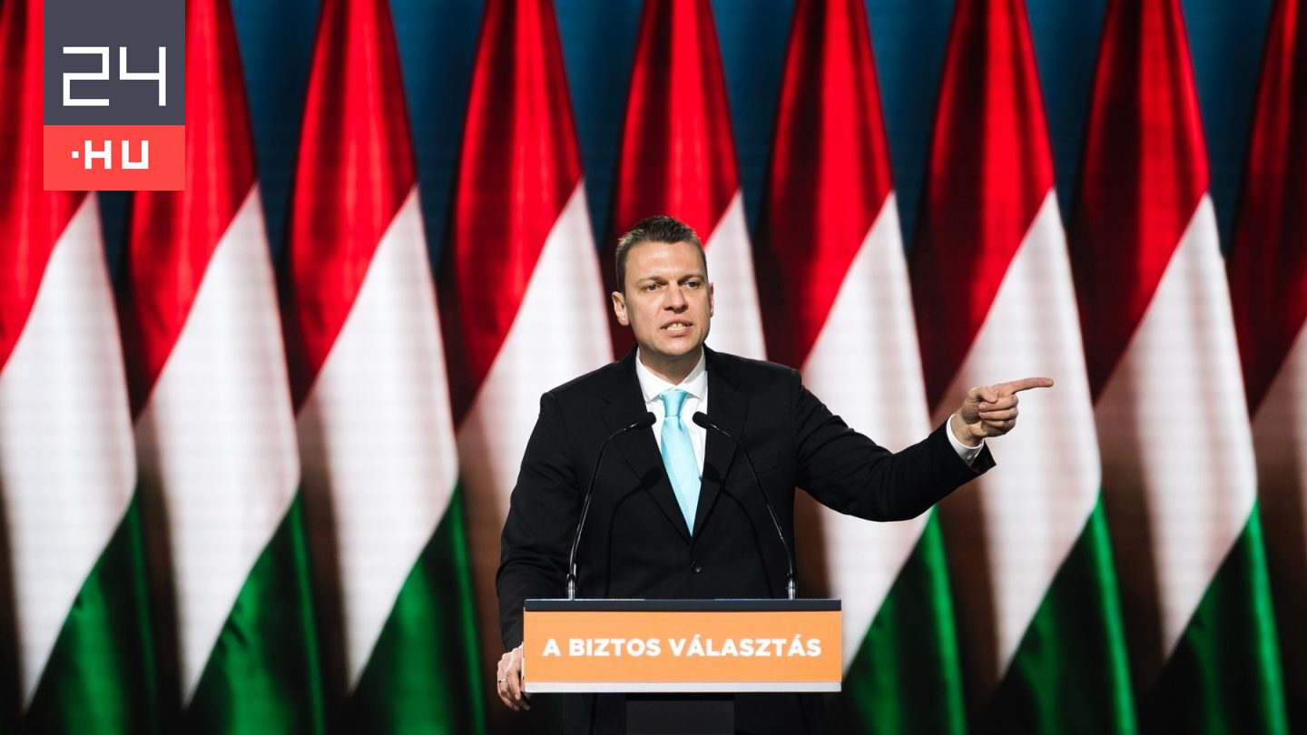 Menczer Tamás az orosz olajinjekcióról író ukrán szóvivőnek: A bábfigurátokkal, Magyar Péterrel beszélgessetek erről, ő szokott drogos bulikba járni