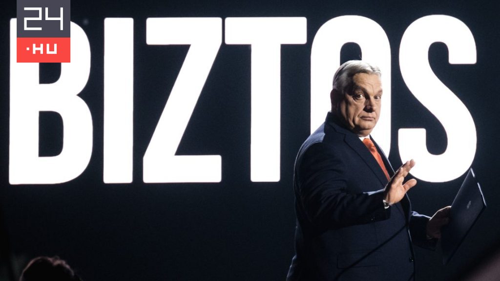 Orbán Viktor döntött: végrehajtásstop a sportban a közpénzekre