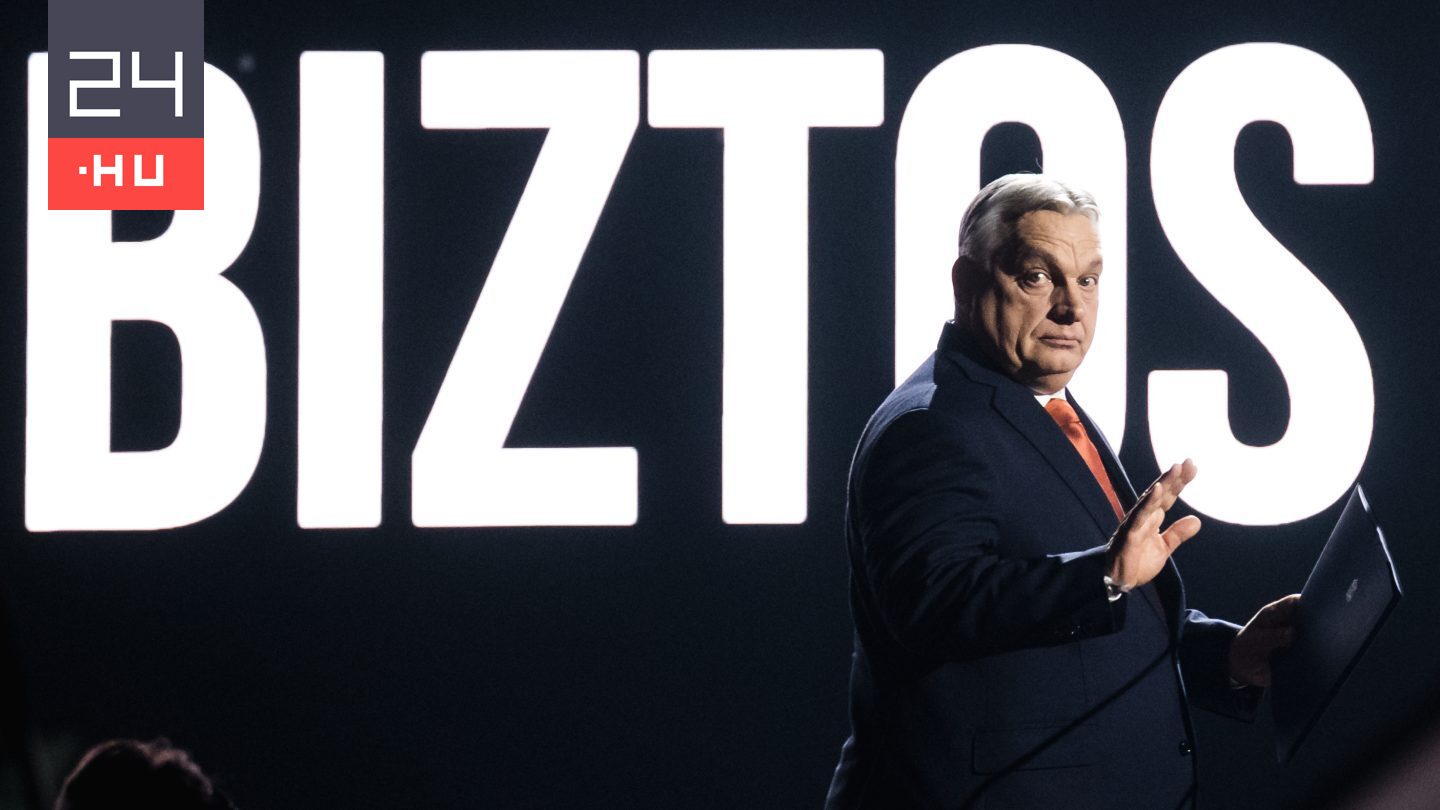 Döntött a kormány: Budapestet már a jog sem védi az inkasszótól