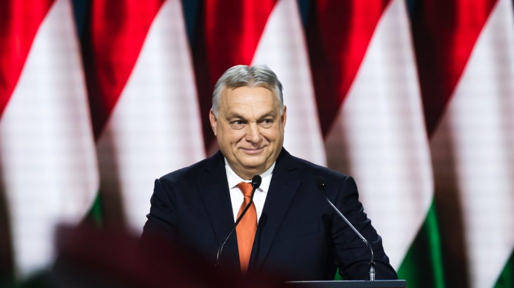 Trump Béketanácsa: nemzeti érdek, önkéntes fizetés, kötelező hatály