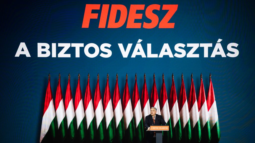 Orbán Viktor