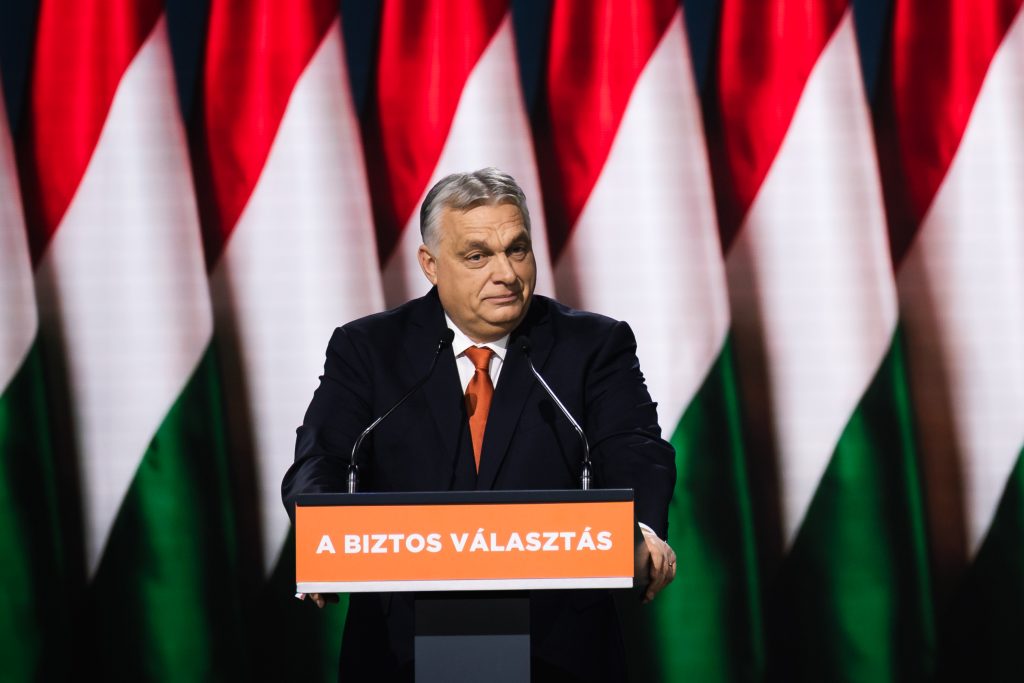 A nap legfontosabb hírei – 2026.02.05.