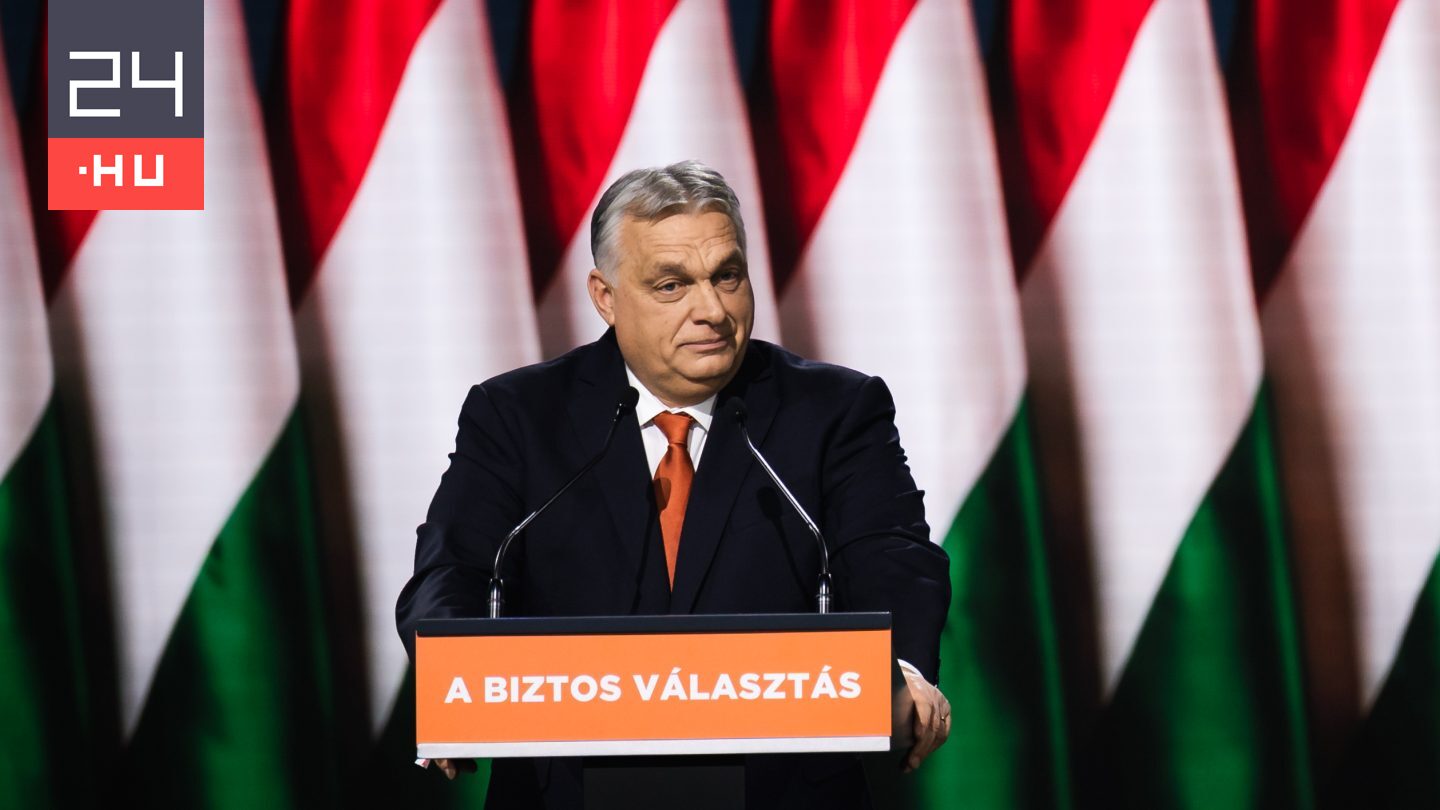 A nap legfontosabb hírei – 2026.02.05.