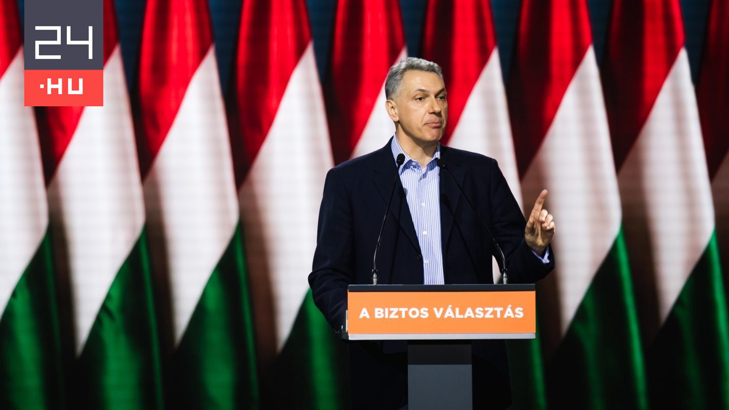 Több százmilliárd forintért építtetne új gyorsforgalmi utat, amit aztán koncesszióba adna a kormány