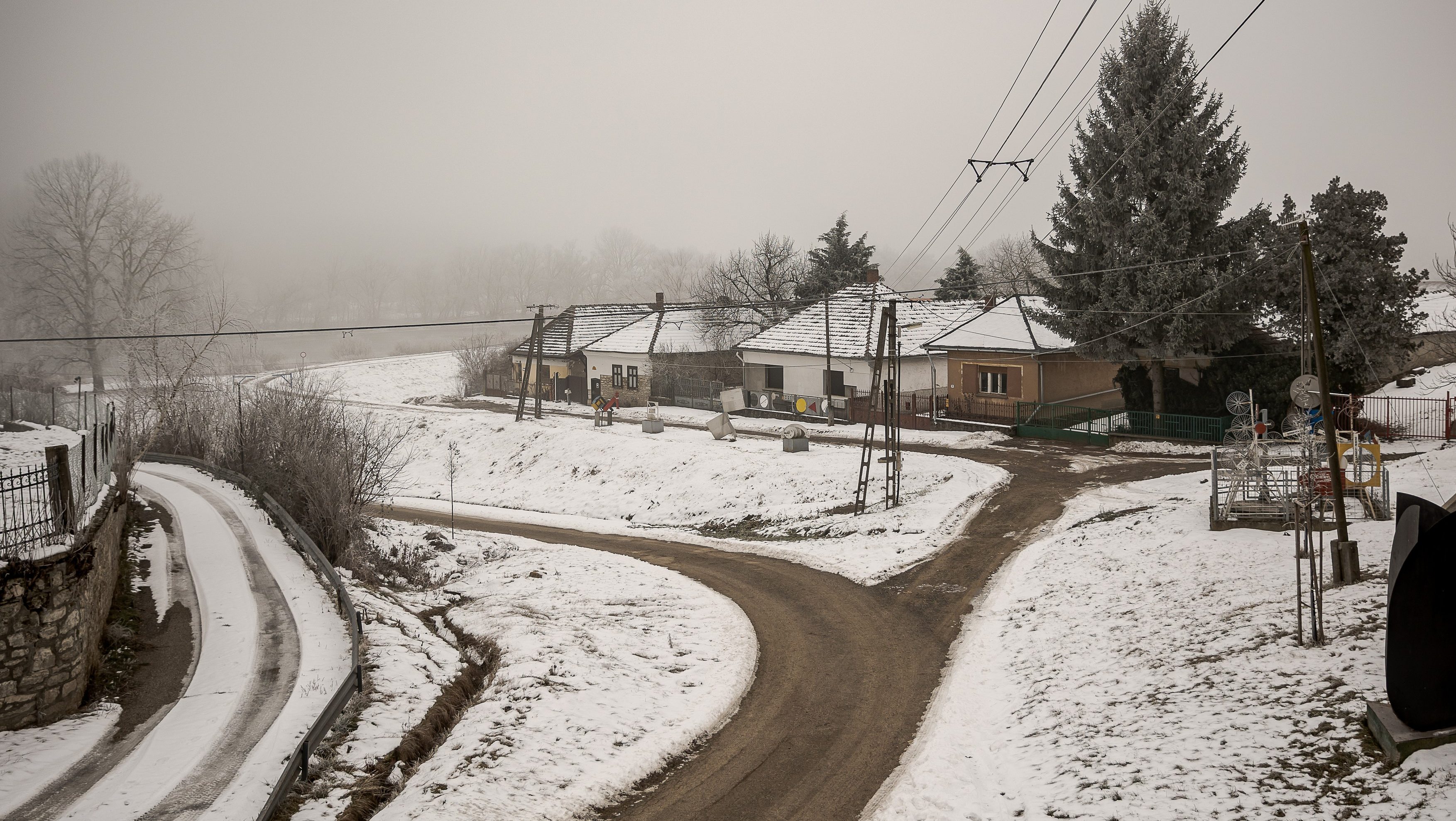 havazás, hó, ciklon, mediterrán ciklon