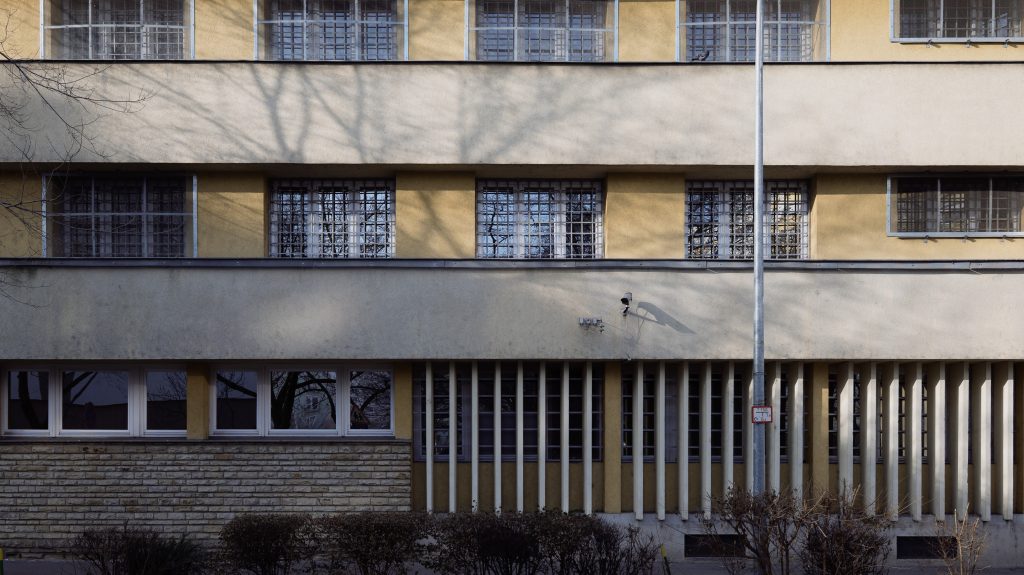 Kiskorú, nem intézetis lányt hálózott be Juhász Péter Pál – újabb tanú szólalt meg