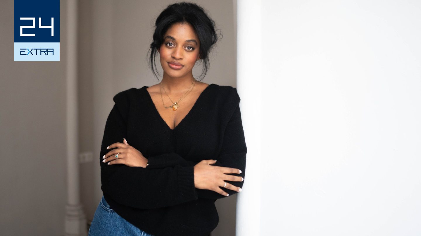 Ha ekkora az igény egy férfiak nélküli bulisorozatra, át kell gondolnunk, hogy mivel szembesülnek a nők a szórakozóhelyeken