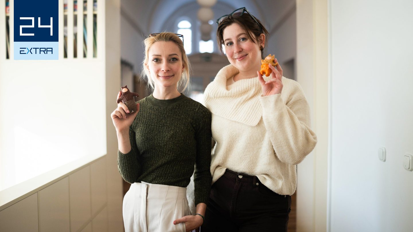 Társa sír, odavihette a Marokbabát – kis lépés a hírnévhez.