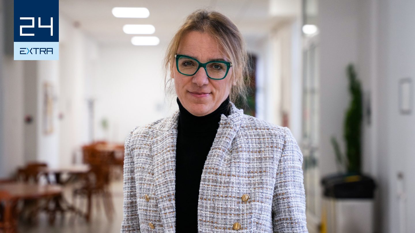 „A pánikroham belülről olyan, mint maga az apokalipszis” – így válhat betegséggé egy roham