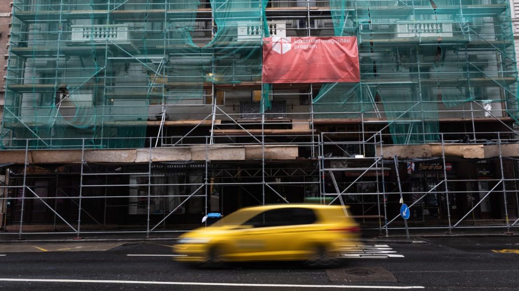 A legfontosabb hírei – 2026. 02. 02.