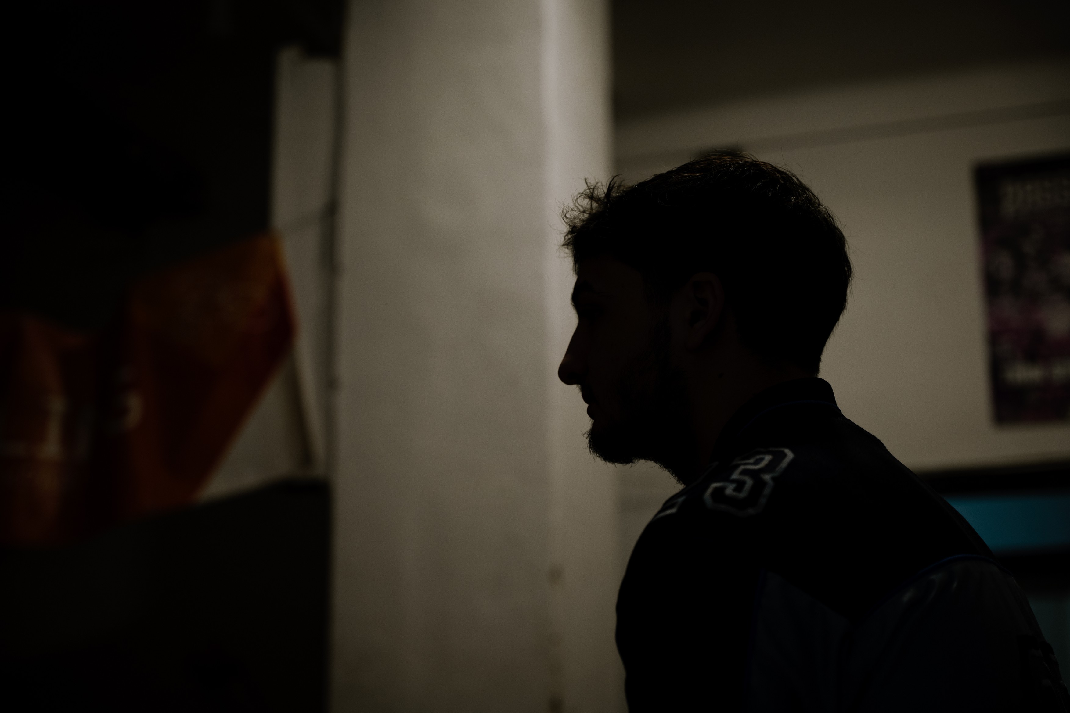 „Talán innen kerül ki a tízből az az egy” – ahol megpróbálják átírni a gyermekvédelem kegyetlen matekját 1