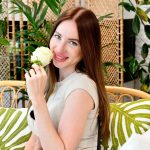 Kiara Lord A Nagy Ő (2026) című műsorban.