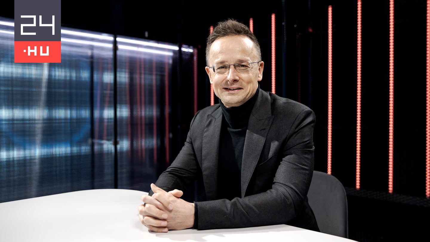 Szijjártó: Amikor beruházásokról tárgyalunk, akkor mindig megkérdezzük a helyieket. A helyiek vezetőit