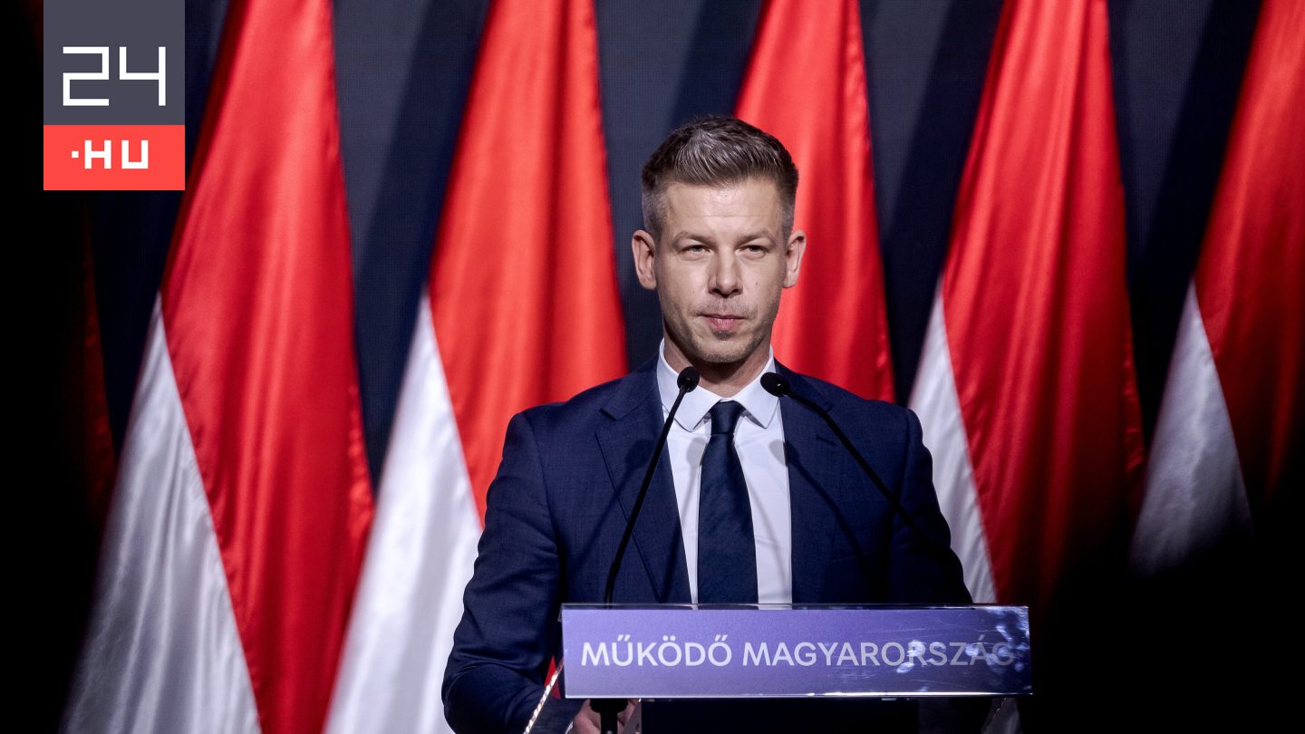 A bíróság kimondta, Magyar Péteréknek nincs köze az Indexen megjelent 600 oldalas adóemelési dokumentumhoz