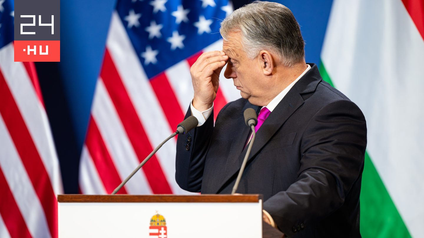 Spiegel: Ha győz a Fidesz, az Európai Unió nem fogadhatja tovább Magyarországot soraiban