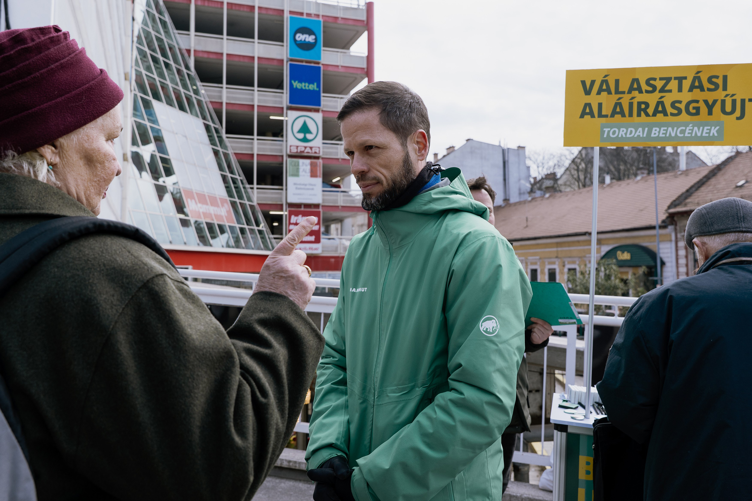 Ajánlásgyűjtés: Katasztrofálisan állnak a kis pártok az NVI adatai szerint 2