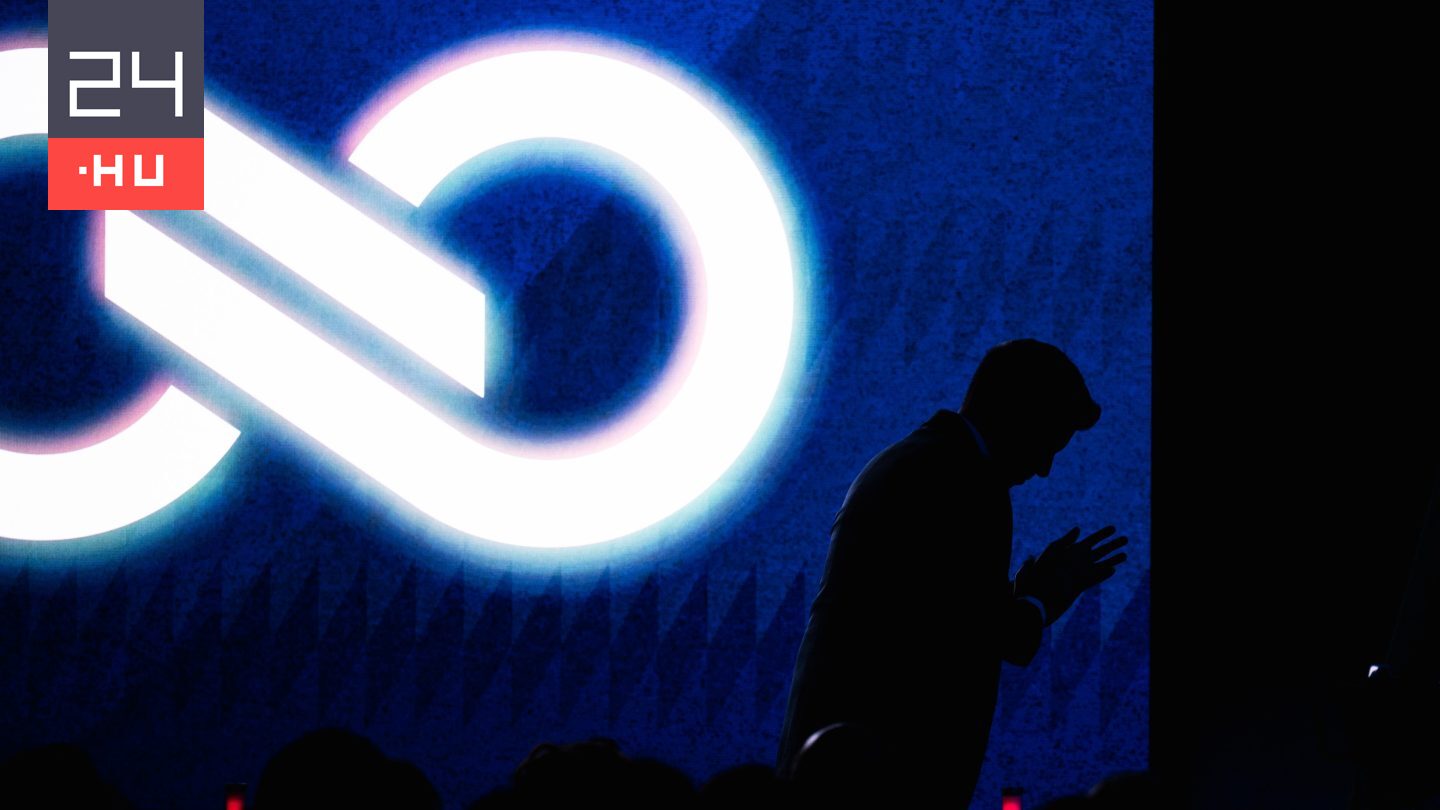 „Belső információink alapján egyszerűen megtiltották a hatóságoknak, hogy ellenőrzést végezzenek” – mondta el Magyar Péternek egy férfi, aki éveken át dolgozott a gödi Samsung-gyárban