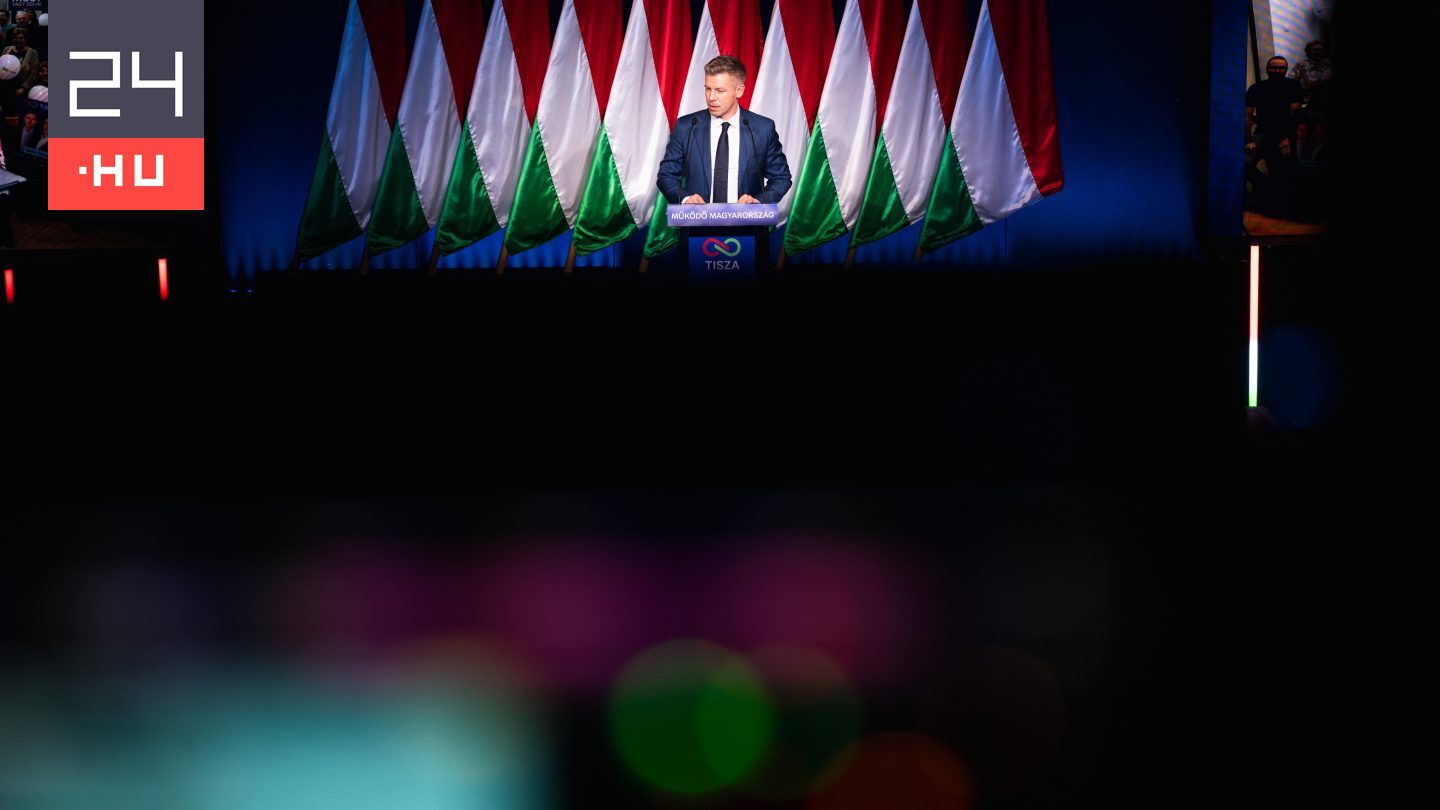 Ijesztgetni akarta őket – mondta a férfi, akit elítéltek.