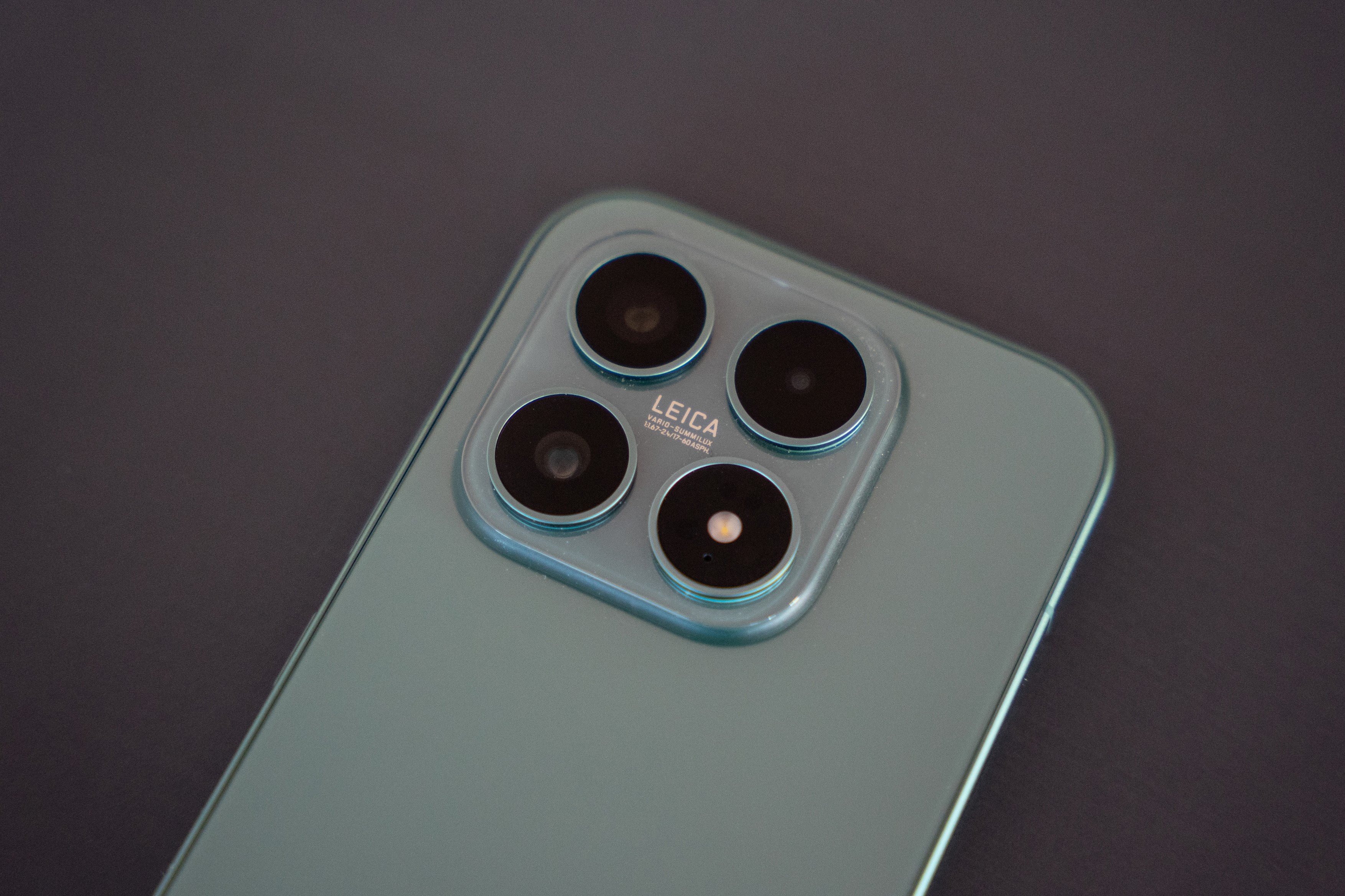 xiaomi, xiaomi 17, xiaomi 17 ultra, ár, magyar árak