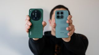 xiaomi, xiaomi 17, xiaomi 17 ultra, ár, magyar árak