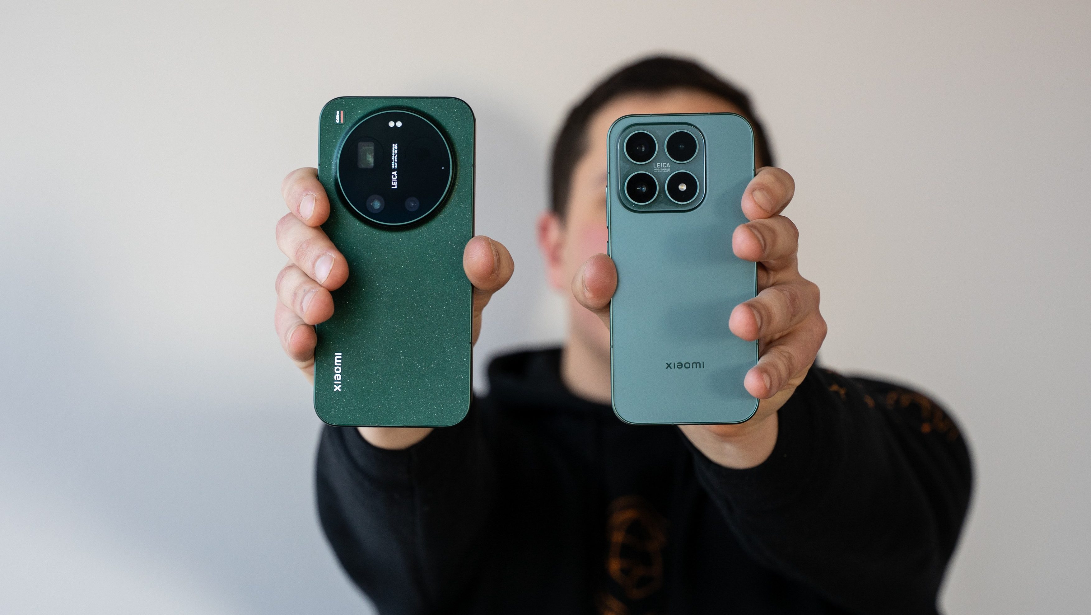 xiaomi, xiaomi 17, xiaomi 17 ultra, ár, magyar árak