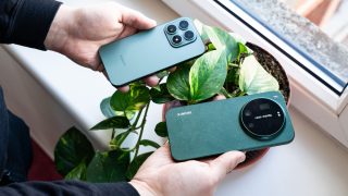 xiaomi, xiaomi 17, xiaomi 17 ultra, ár, magyar árak