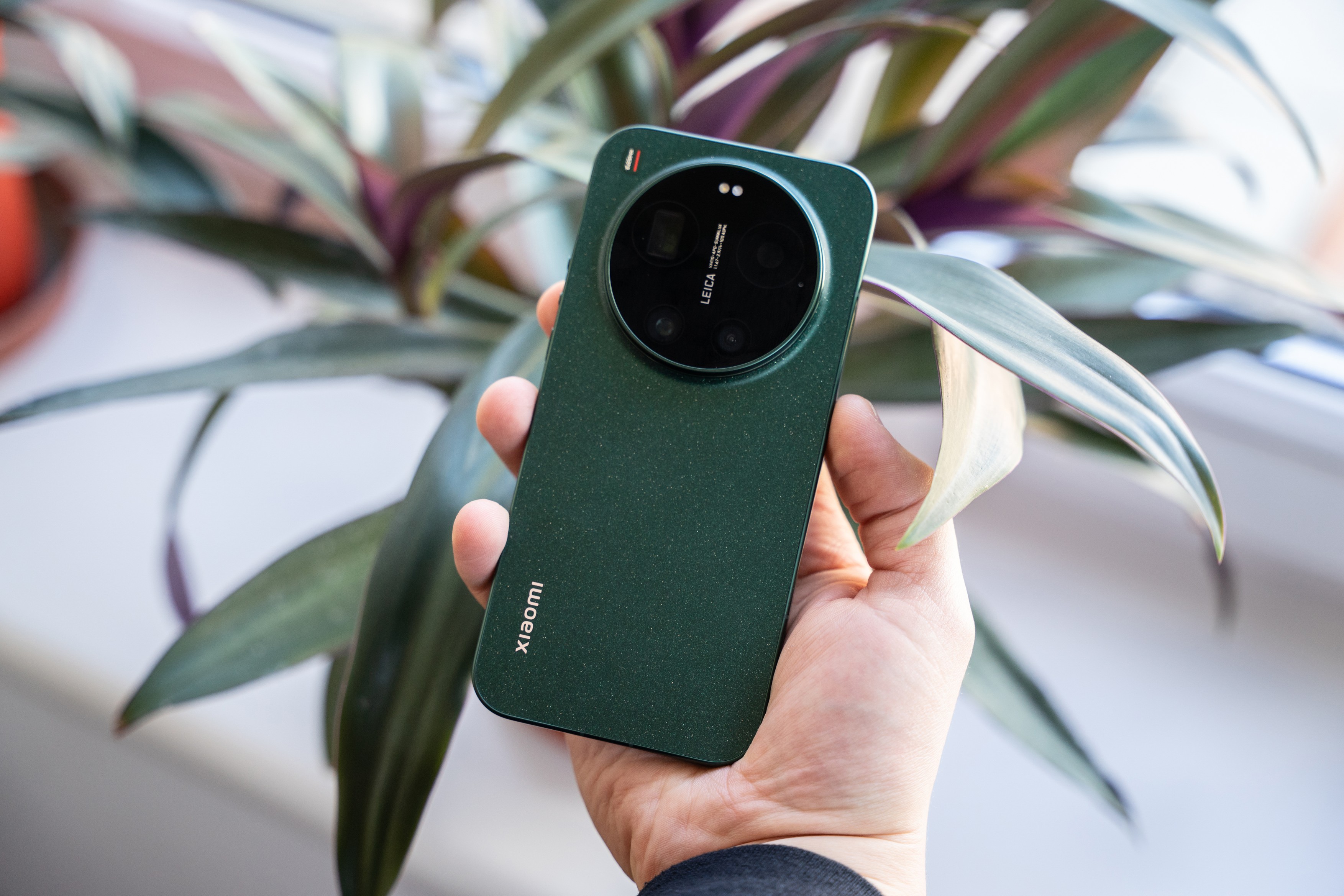 xiaomi, xiaomi 17, xiaomi 17 ultra, ár, magyar árak