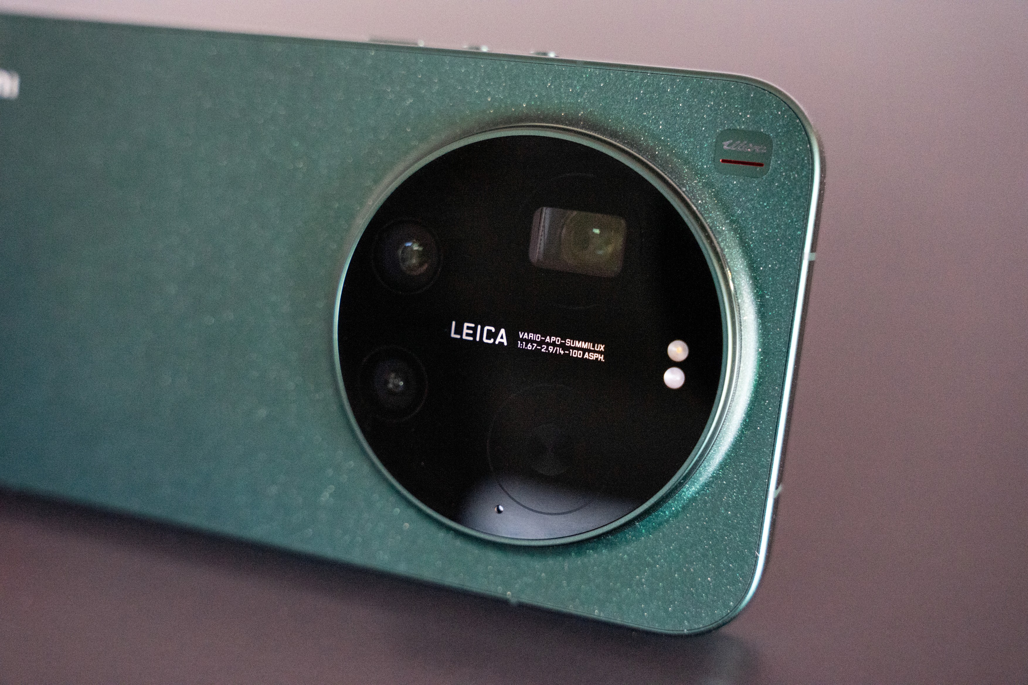 xiaomi, xiaomi 17, xiaomi 17 ultra, ár, magyar árak