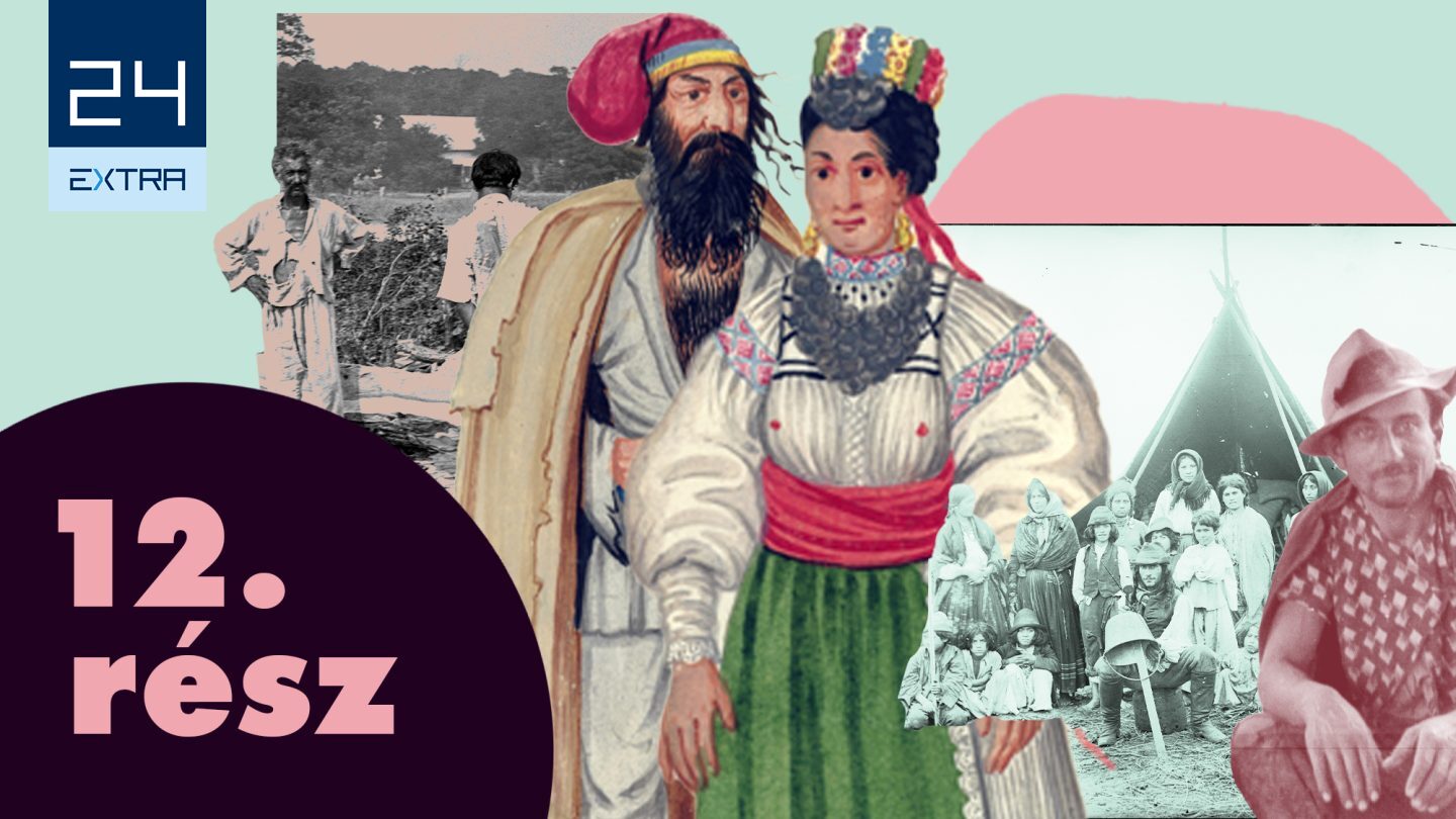 Halált kértek a túri roma gyilkosaira a 17. században