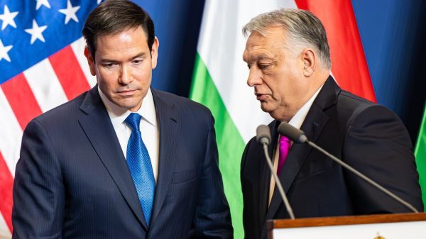 A nap legfontosabb hírei – 2026.02.16.