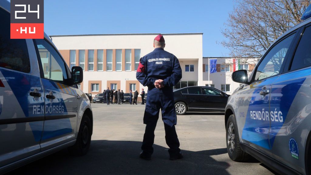 Megerőszakolta, késsel fenyegette, majd megkötözte feleségét egy férfi, aki később öngyilkos lett