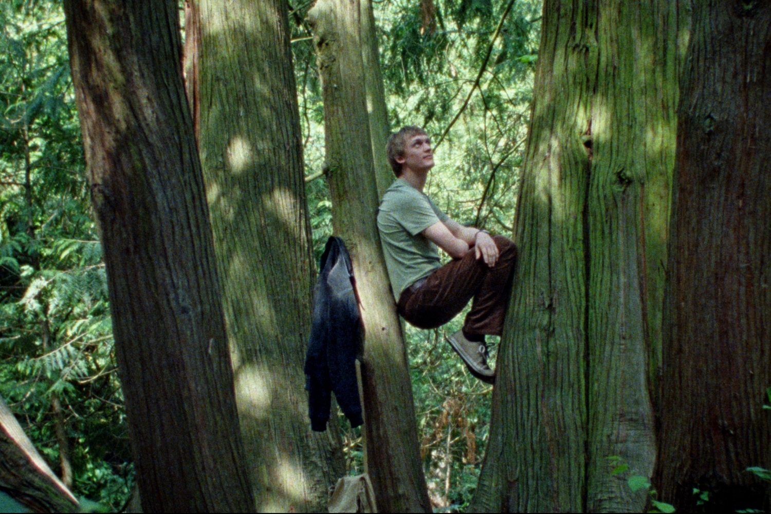 Kinőtt a földből az év legjobb magyar filmje 2