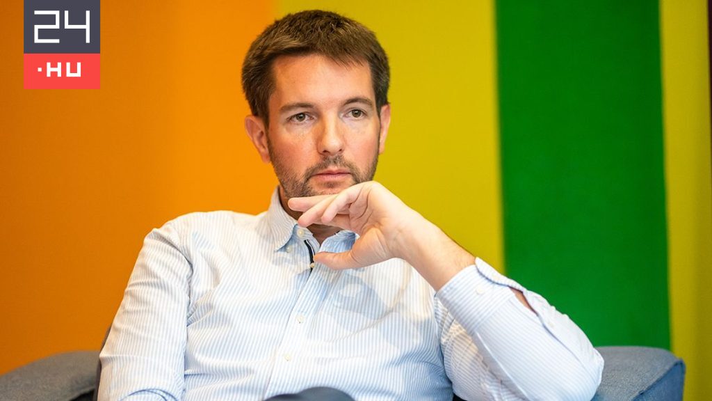 Meghalt Perger István, az Európai Bizottság magyarországi képviseletének helyettes vezetője, világutazó