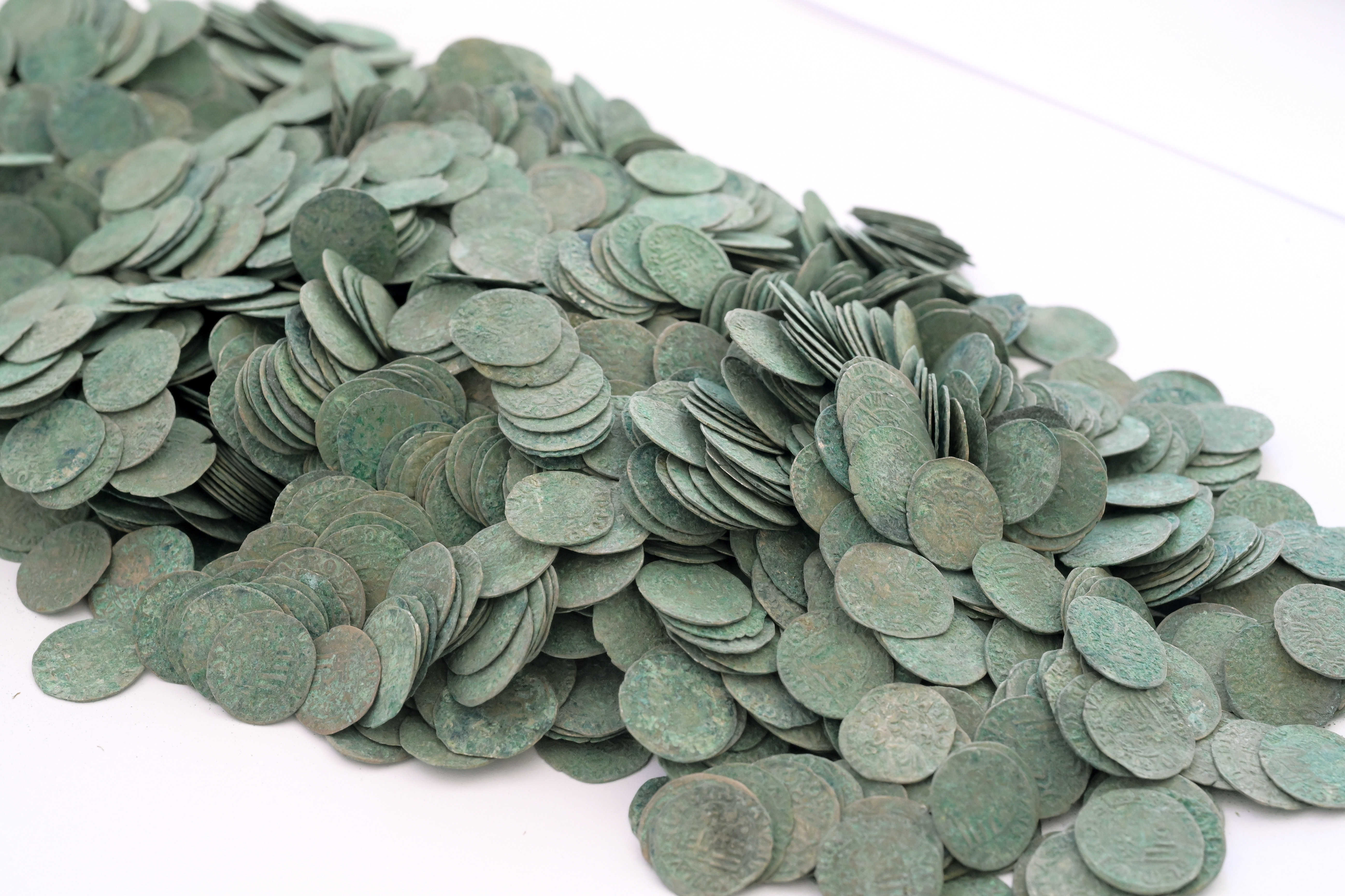 Ulászló hajszolta Mohácsba Magyarországot? 5