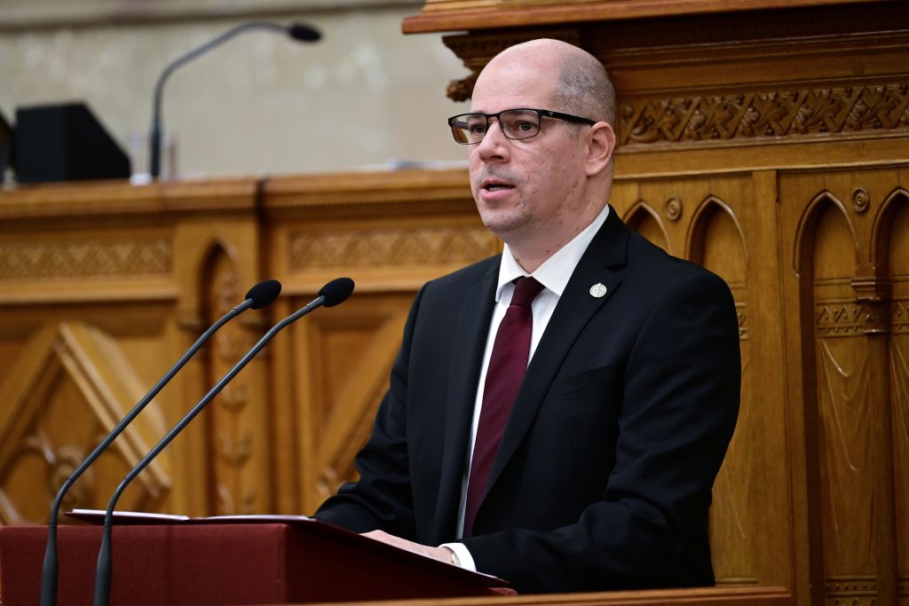 Elismerte a legfőbb ügyész: túl enyhe büntetést kapott a vadász, aki meglőtt egy túrázót a Bükkben