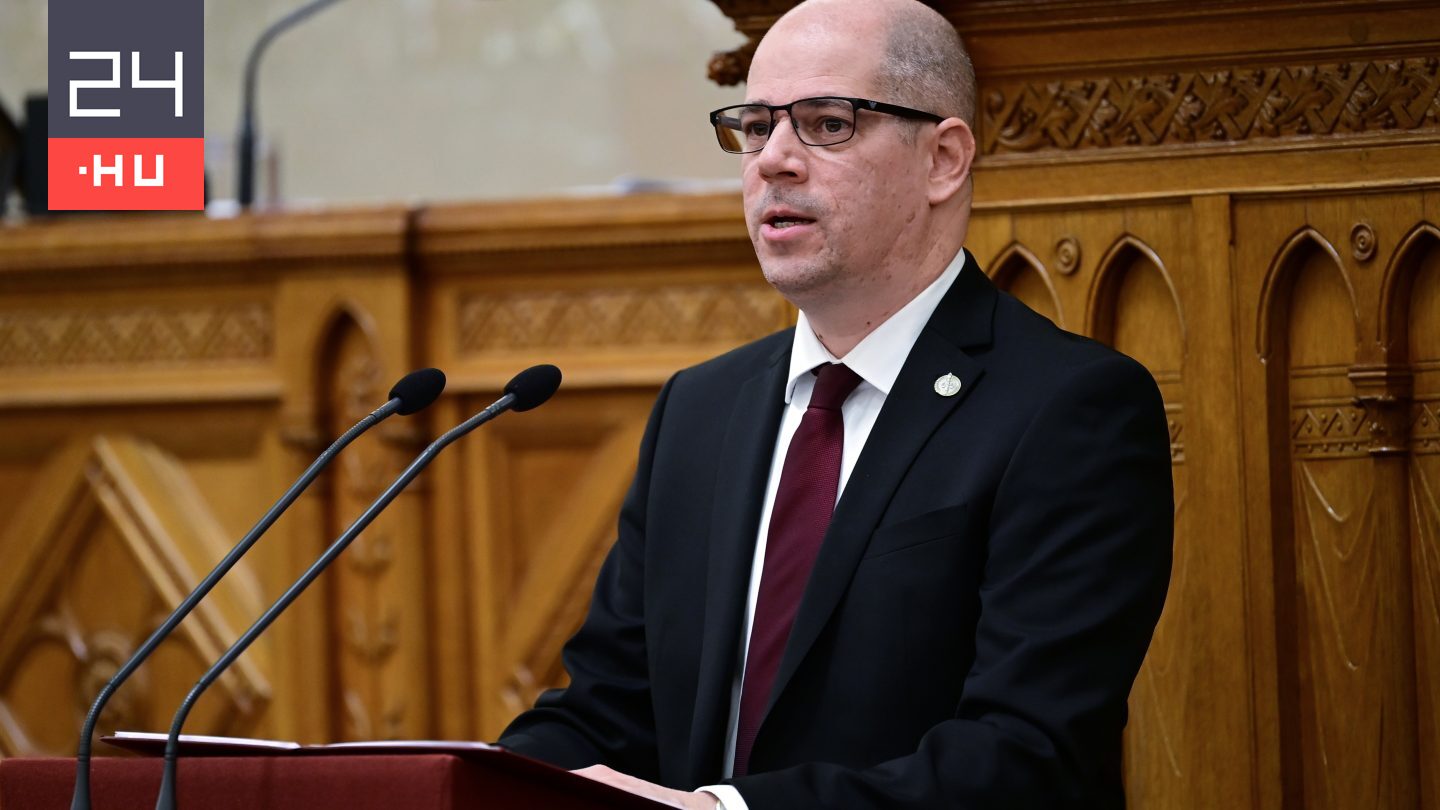 Elismerte a legfőbb ügyész: túl enyhe büntetést kapott a vadász, aki meglőtt egy túrázót a Bükkben