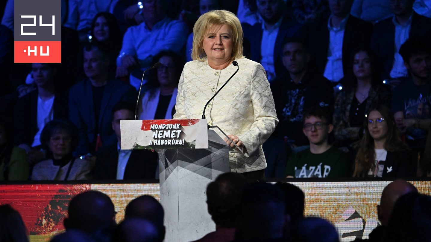 Különösen nagy kárt okozó csalás miatt nyomoznak a Fidesz dél-somogyi jelöltjéhez kötődő cégek ügyében