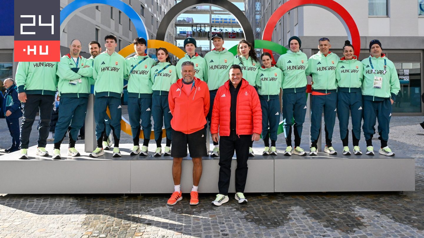 Budapesti olimpia: változik a rendező kiválasztásának menete