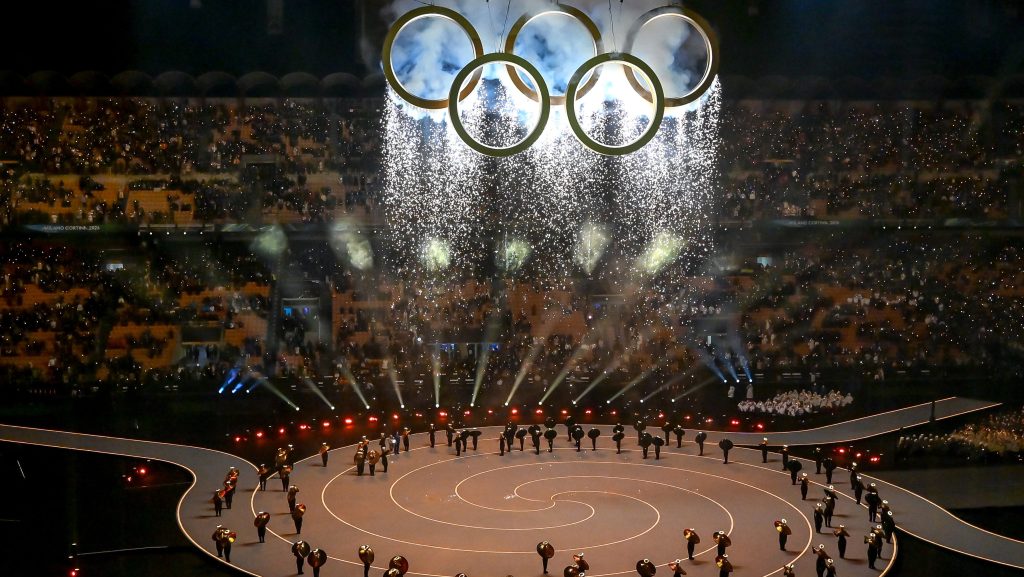 Szabotázsakciókkal zavarják meg a milánói téli olimpiát