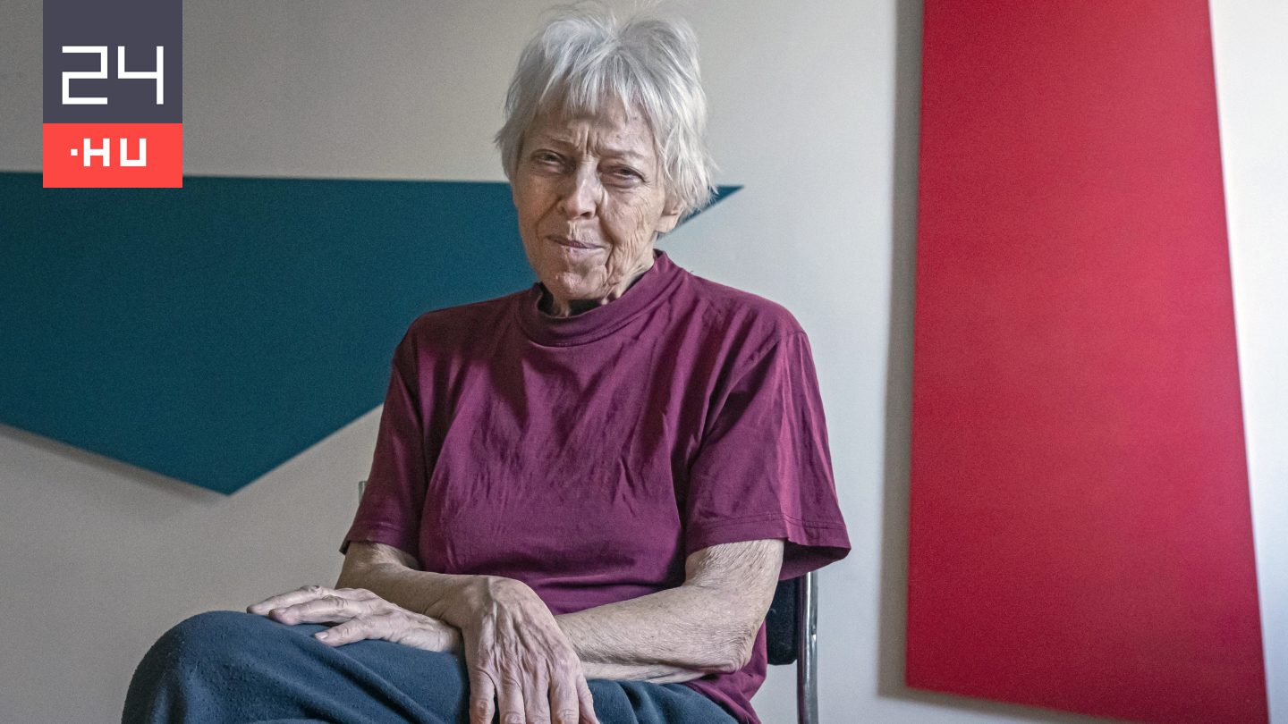 Március 3-án búcsúztatják Maurer Dórát