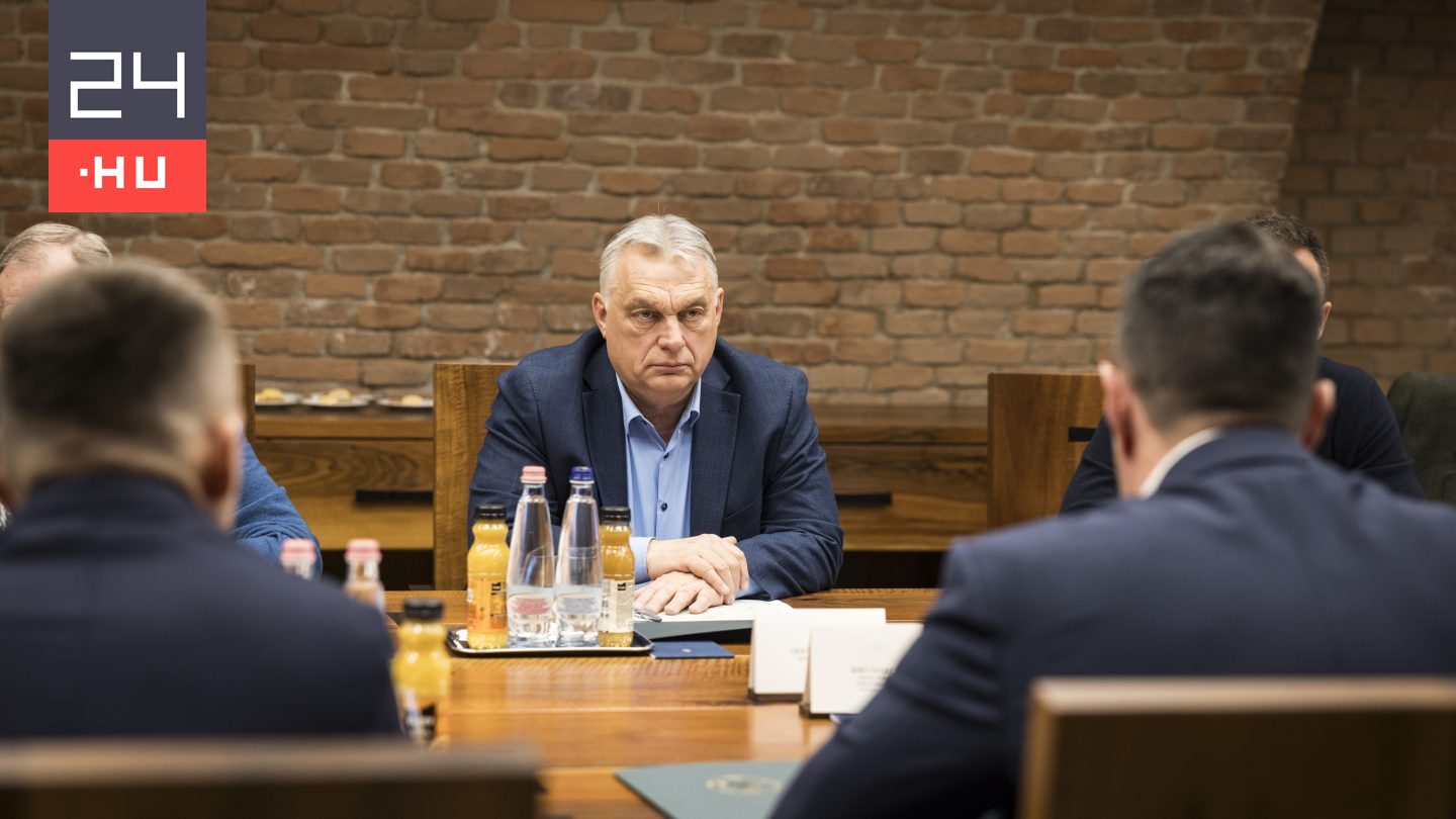 A nap legfontosabb hírei – 2026. február 28.