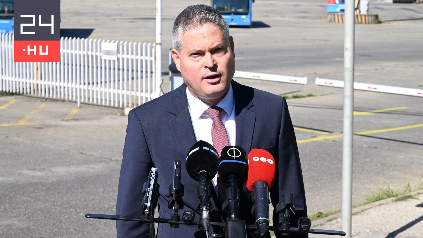 Sára Botond: A kormány döntése egy olyan kiskaput zárt be, amely lehetőséget adott a kötelezettségek kijátszására