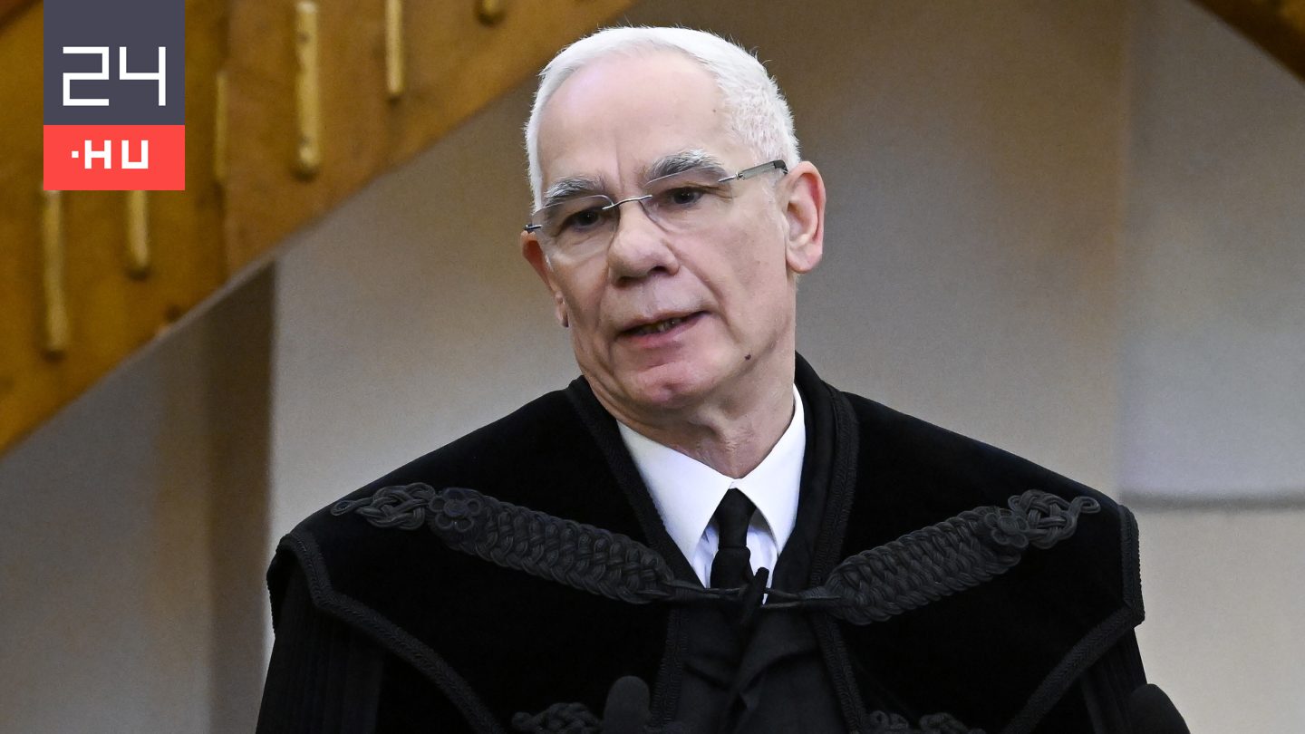 10 református püspök, élükön Balog Zoltán, úgy érzi, gúnyt űzött a magyarokból a világszervezet